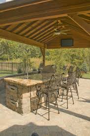 Check spelling or type a new query. Pin On Outdoor Bar Ideas