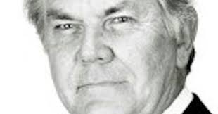 Richard Johnson, the "Music Man" of Roosevelt High School, dies at age 92