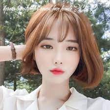 These are the hairstyles that will slay for sure. Pin On Hairstyle 2020