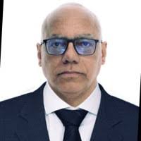 20+ "Eduardo Grey" profiles