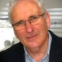 40+ "Pat Deasy" profiles