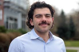 Vancouver Island skier shines at nationals, eyes 2026 Olympic berth