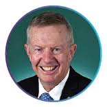 National Roads Congress