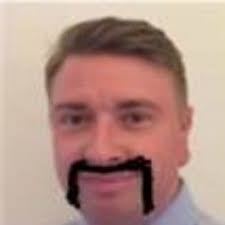 Movember