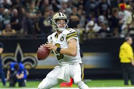By james parks nov 16, 2018 1 the nfl's most intense deep south rivalry will be renewed this thanksgiving. Saints Vs Falcons Nfl Thanksgiving 2018 Live Stream Live Score Updates Al Com