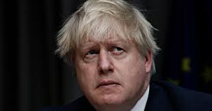 Deborah Ritchie, Author at Global Finance Magazine