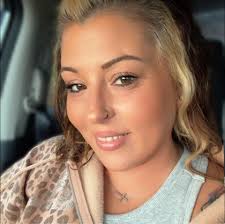 What is the best OBGYN in Villa Rica?