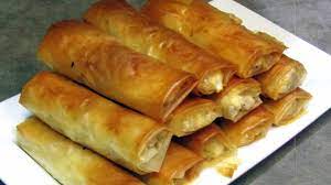 We did not find results for: Ø£Ø³Ø±Ø¹ Ùˆ Ø£Ø±ÙˆØ¹ Ø¨ÙˆØ±Ø§Ùƒ Ù…Ù‚Ø±Ù…Ø´ Ø¨Ø§Ù„Ø¯Ø¬Ø§Ø¬ Ùˆ Ø§Ù„Ø¬Ø¨Ù† Ø­Ø´ÙˆØ© Ø±Ø§Ø¦Ø¹Ø© Ø¬Ø¯Ø§ Ø¬Ø¯Ø§ ÙÙŠ Ø¯Ù‚Ø§Ø¦Ù‚ Ù„Ø§ØªÙÙˆØªÙƒÙ… Bourek Au Poulet Video Dailymotion