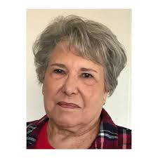 Stacey Hawkins Reviews