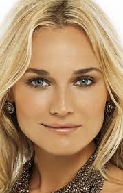 Diane Kruger