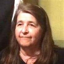 Sandra L. Mohn Obituary