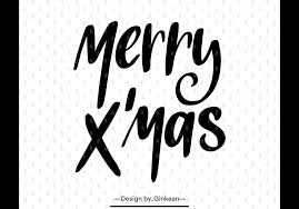 Download Merry Christmas Graphic By Ginkean Creative Fabrica Yellowimages Mockups