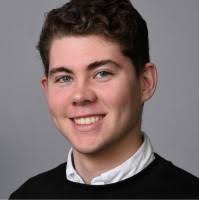 1200+ "Kyle" profiles