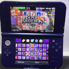 July 25, 2019 nintendo 2ds / new nintendo 2ds xl: Nintendo New 3ds Xl Galaxy Ultimate Video Games Facebook