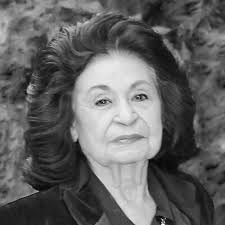 Yvonna Chance Vick McComb Obituary