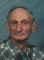 Obituary for Edward Lawrence Burbridge