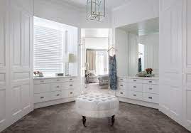 Check spelling or type a new query. Closet Ottoman Transitional Closet Alexandra Kaehler Design