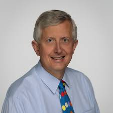 Ryan Haug Email & Phone Number