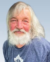 Obituary information for John George Schaffhauser