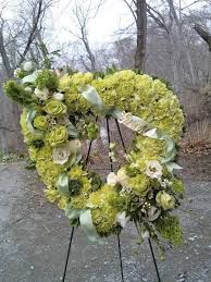 Mauris et magna vitae tellus condimentum fermentum quam. Funeral Flowers Funeral Flowers Memorial Flowers Funeral Flower Arrangements