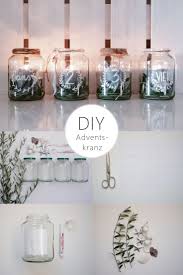 Diy Upcycling Adventskranz Ganz Einfach Selber Gemacht Last Minute Idee Fur Einen Adventskranz A Adventskranz Basteln Weihnachten Dekoration Diy Adventskranz