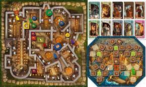 Ver más ideas sobre juegos de mesa mexicanos, juegos de mesa, mesa mexicana. El Enorme Reto De Disenar Un Juego De Mesa Desde Cero