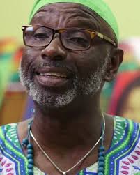 Consultants — Equity Institute