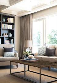 Buy French Country Style Reproduction Furniture Online French Provincial Living Room Hamptons Living Room Country Living Room