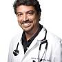 Profile Picture of Andrew Streiber, DVM (@E_S_A_H) / X (@twitter.com) on Google