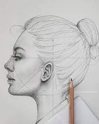 Pin On Portrait