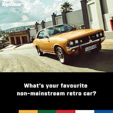 Image result for Tan 1978 Colt