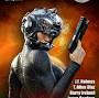 Profile Picture of James Schardt: books, biography, latest update - Amazon.com (@amazon.com) on Google