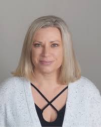 Three Rivers, MI Real Estate Agents