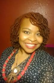 Team — Mobility for All by All