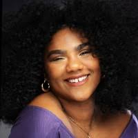 700+ "|otway" profiles