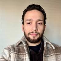 30+ "Victor Picazo" profiles