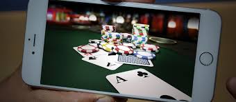 Pin Di Judi Online