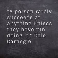 Dale Carnegie Motivation Success Do What You Love Dale Carnegie Quotes Wisdom Quotes Dale Carnegie