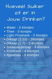 Voedingsadvies Voor Kind Van 1 Jaar T M 3 Jaar Cynspirerend