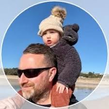 Listen to Julien Bam