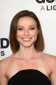 Jennifer Cipolla Stock Photos