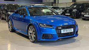 Image result for Ara Blue Crystal 2018 TTS