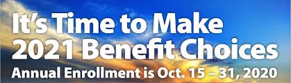 Check spelling or type a new query. Ncflex 2021 Open Enrollment Nc Office Of Human Resources
