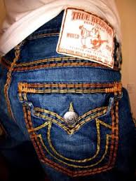Types Of True Religion Jeans Tree Service In Wichita And