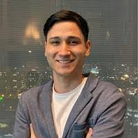 Angie Gasca's Instagram, Twitter & Facebook