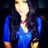 Beth Donaldson Email & Phone Number