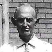 Henry Peter Wiswell (1872–1950) • FamilySearch