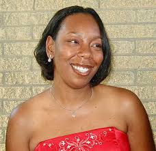 Rufus Butch Stephens