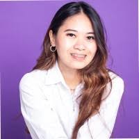 22700+ "Jade Jade" profiles