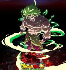 Spotprent ,anime ,broly ,super saiyan ,film ,manga ,serie ,dragon ball super ,legandary achtergronden en meer kunnen worden beste hd wallpaper, download beste hd desktop wallpapers, gratis breedbeeld wallpapers in hoge kwaliteit resoluties 1920x1080 hd. Watch Online Dragon Ball Super Broly 2018 Full Hd Movie In Official Online Eng Sub Dragon Ball Super Art Dragon Ball Super Dragon Ball
